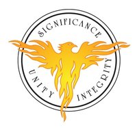 Lugen Family Office logo