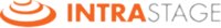 Intrastage logo