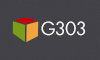 Group 303 logo