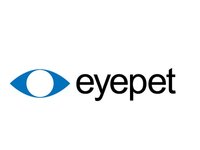 eyepet logo