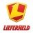 Lieferheld logo