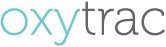 ProHealth Inc logo