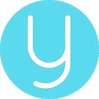 Yowl It logo
