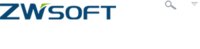 UKTAP logo