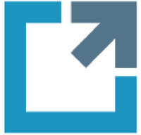 SEOmator logo