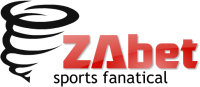ZABet logo