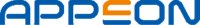 Appeon logo