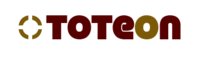 TOTEON logo