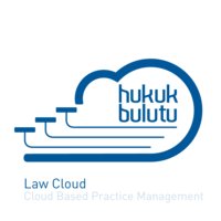 TURKSAAS SOFTWARE logo