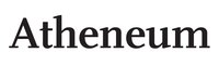 Atheneum Partners logo