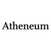 Atheneum Partners  -  consulting