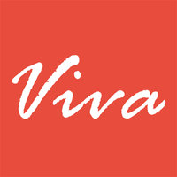 Viva logo