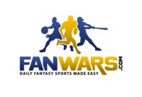 FanWars.com logo