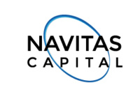 NAVITAS CAPITAL logo