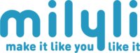 Milyli logo