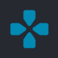 Playnamics logo