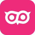 Fitnity logo