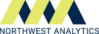 Northwest Analytical logo