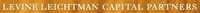 Levine Leichtman Capital Partners logo