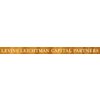 Levine Leichtman Capital Partners - 