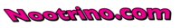 Nootrino.com logo