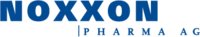 Noxxon Pharma logo