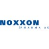 Noxxon Pharma -  biotechnology
