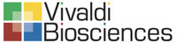 Vivaldi Biosciences logo