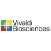 Vivaldi Biosciences -  biotechnology