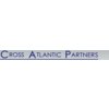 Cross Atlantic Partners - 