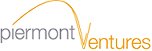 Piermont Ventures logo