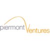 Piermont Ventures - 