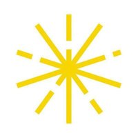 NailSnaps logo