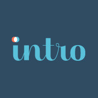 intro jobs angellist