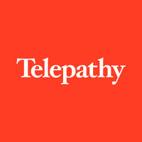Digital Telepathy logo