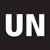 Unseen logo