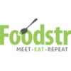 Foodstr - 