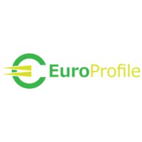 EuroProfile logo