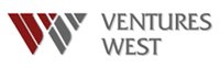 Ventures West logo
