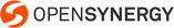 OpenSynergy logo