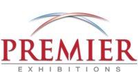 Premier Exhibitions logo