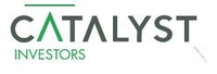 Catalyst Investors logo