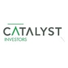 Catalyst Investors - 