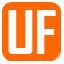 Urban Freelancers logo