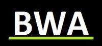 Black And White Aventura LLP logo