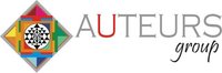 Auteurs Productions Pvt. Ltd. logo
