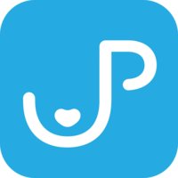 PetPocketbook logo