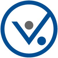 vennd.io logo