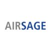 AirSage -  public transportation