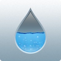 Waterbalance logo